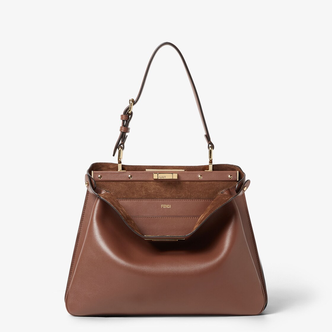 Peekaboo Soft Medium - Image 1